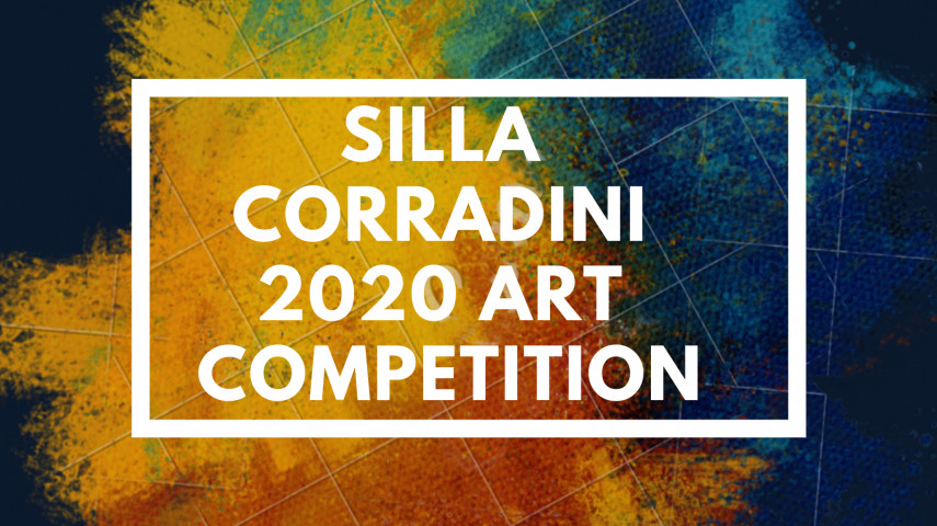 03.07.2020 - Concorso DUNA&BRERA – And the winner is…