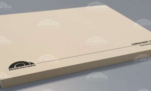 CORALIGHT® 600 OBTAINS ETA CERTIFICATION