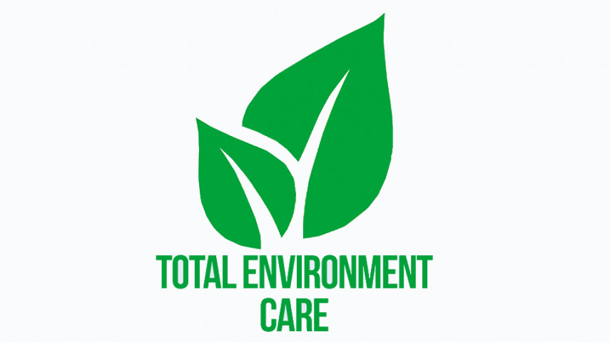 02.09.2021 - DUNAPACK® - TOTAL ENVIRONMENT CARE