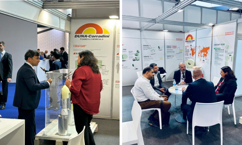 LAST CALL 4 GASTECH 2025!