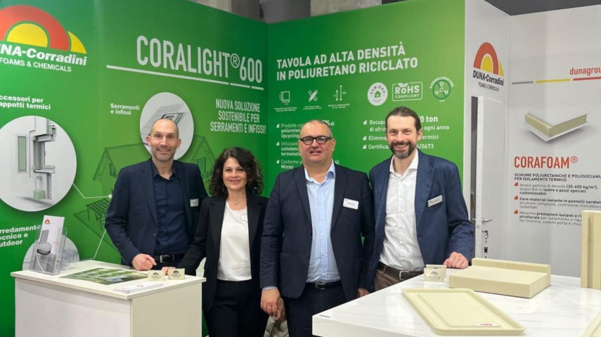 30.01.2026 - LAST CALL 4 KLIMAHOUSE 2026!