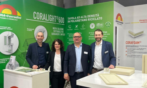 LAST CALL 4 KLIMAHOUSE 2026!