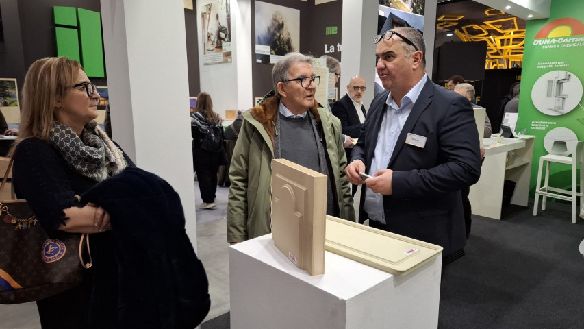 LAST CALL 4 KLIMAHOUSE 2026!