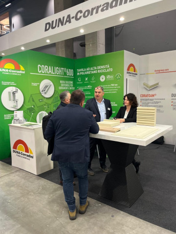 LAST CALL 4 KLIMAHOUSE 2026!