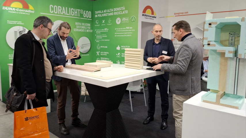 LAST CALL 4 KLIMAHOUSE 2026!