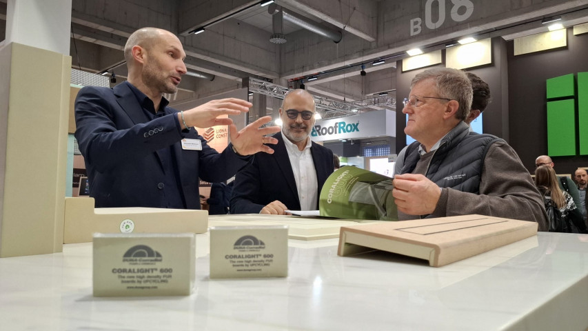 LAST CALL 4 KLIMAHOUSE 2026!