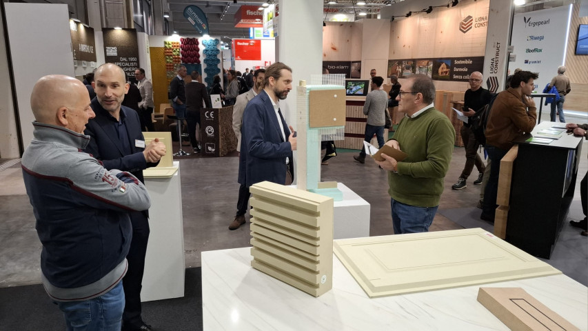 LAST CALL 4 KLIMAHOUSE 2026!