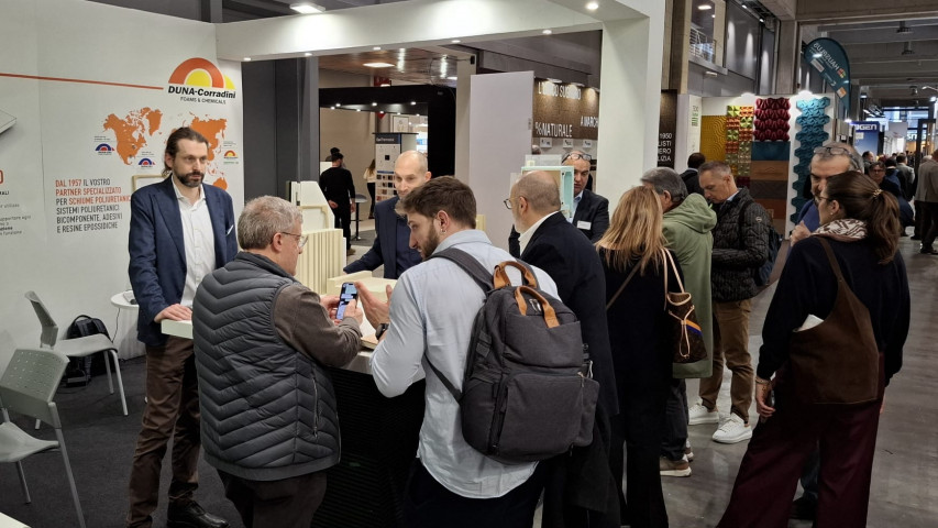 LAST CALL 4 KLIMAHOUSE 2026!