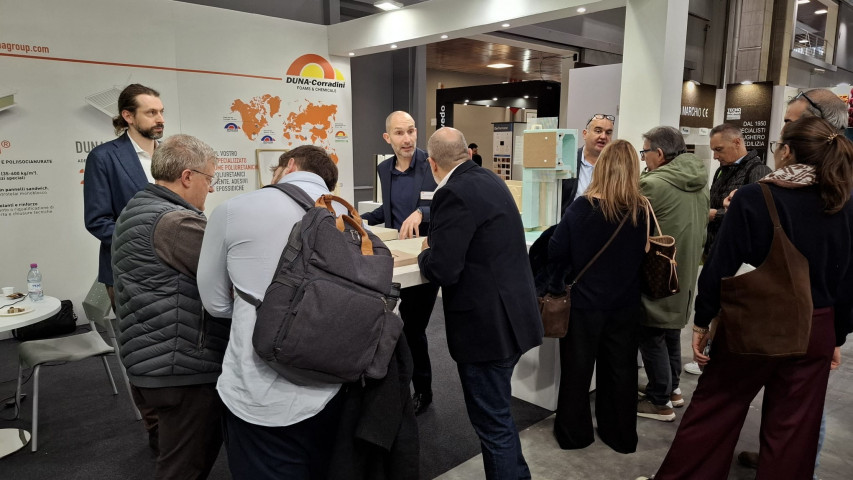 LAST CALL 4 KLIMAHOUSE 2026!