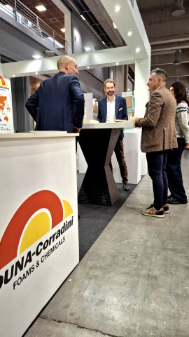 LAST CALL 4 KLIMAHOUSE 2026!