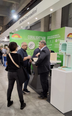 LAST CALL 4 KLIMAHOUSE 2026!