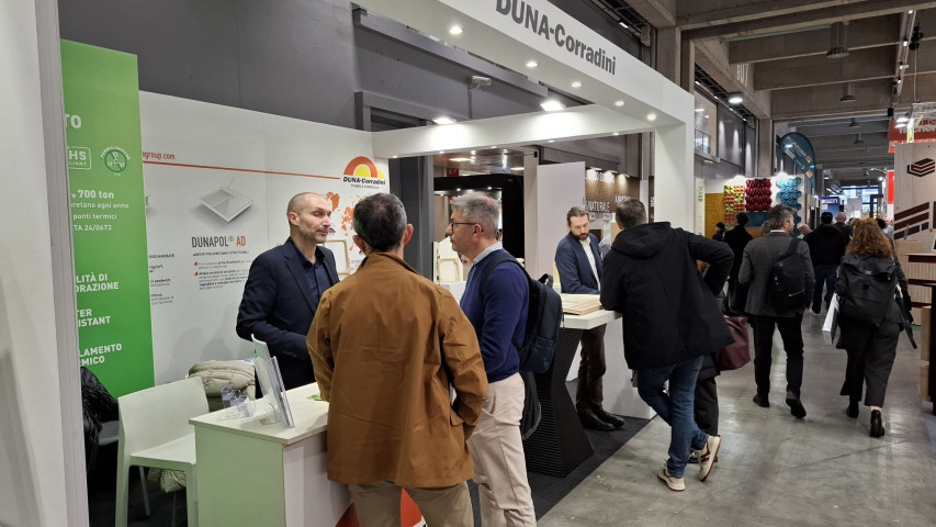 LAST CALL 4 KLIMAHOUSE 2026!