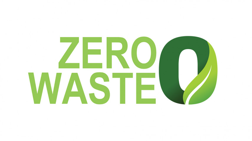 21.07.2021 - LAST MILE ON OUR JOURNEY TO “ZERO WASTE”