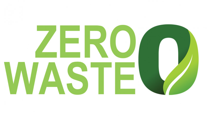 LAST MILE ON OUR JOURNEY TO “ZERO WASTE”