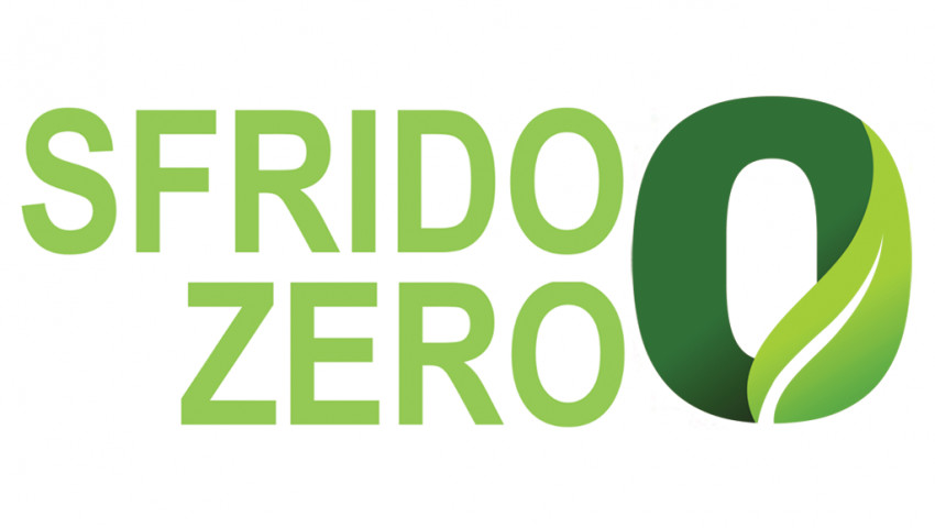 ULTIMO MIGLIO VERSO IL TRAGUARDO “SFRIDO ZERO”